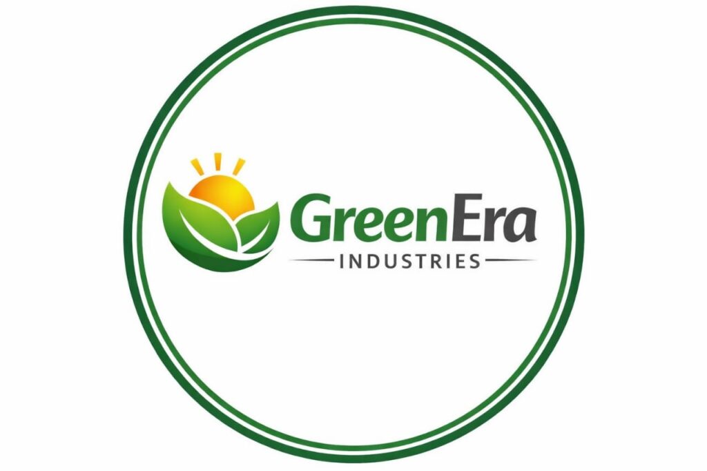 WhatsApp Image 2026-03-01 at 11.47.14